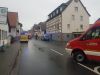 Techn. Hilfeleistung